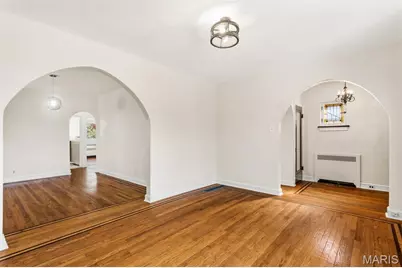 5633 Walsh Street, Saint Louis, MO 63109 - Photo 11