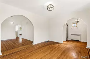 5633 Walsh St, Saint Louis, MO 63109 - Photo 11