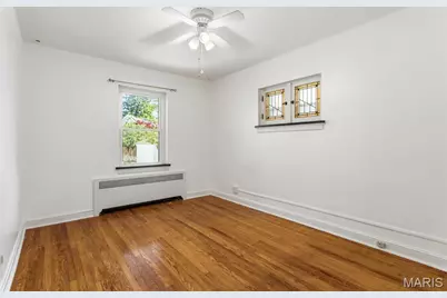 5633 Walsh Street, Saint Louis, MO 63109 - Photo 23