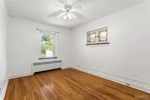 5633 Walsh St, Saint Louis, MO 63109 - Photo 23
