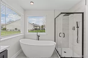 241 Huntsdale Dr, Wentzville, MO 63385 - Photo 45