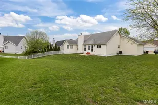 241 Huntsdale Dr, Wentzville, MO 63385 - Photo 57