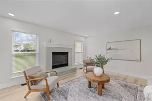 241 Huntsdale Dr, Wentzville, MO 63385 - Photo 29