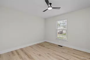 241 Huntsdale Dr, Wentzville, MO 63385 - Photo 35
