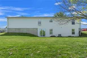 907 Westbrook Dr, Warrenton, MO 63383 - Photo 39