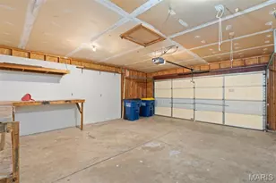 907 Westbrook Dr, Warrenton, MO 63383 - Photo 37
