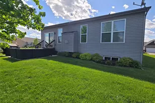206 Partinico Pl, Saint Peters, MO 63376 - Photo 3