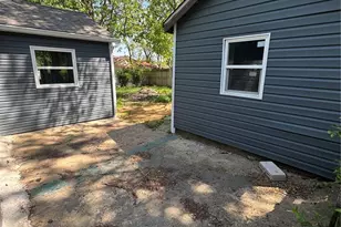 808 Monroe St, Cuba, MO 65453 - Photo 13
