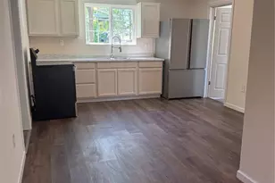 808 Monroe St, Cuba, MO 65453 - Photo 5