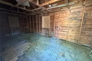 808 Monroe St, Cuba, MO 65453 - Photo 15