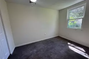 808 Monroe St, Cuba, MO 65453 - Photo 9