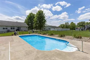 38 Elk Dr, Farmington, MO 63640 - Photo 9