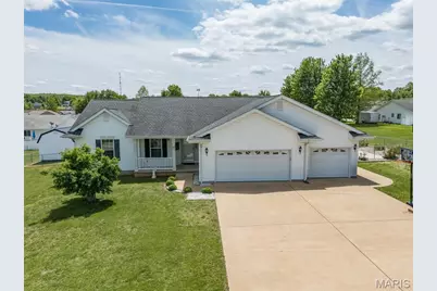 38 Elk Drive, Farmington, MO 63640 - Photo 27
