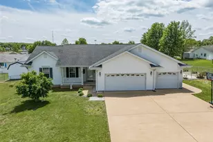 38 Elk Dr, Farmington, MO 63640 - Photo 27