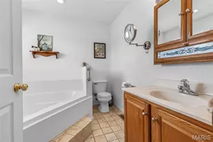 38 Elk Dr, Farmington, MO 63640 - Photo 43