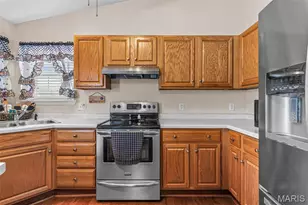 38 Elk Dr, Farmington, MO 63640 - Photo 51