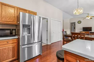38 Elk Dr, Farmington, MO 63640 - Photo 53