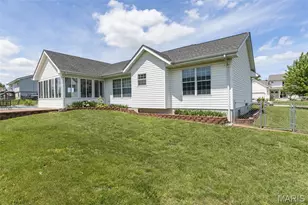38 Elk Dr, Farmington, MO 63640 - Photo 7