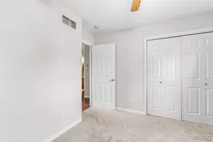 38 Elk Dr, Farmington, MO 63640 - Photo 35