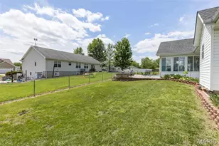 38 Elk Dr, Farmington, MO 63640 - Photo 17