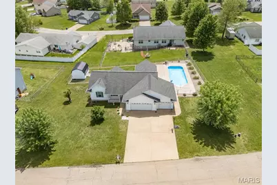 38 Elk Drive, Farmington, MO 63640 - Photo 19