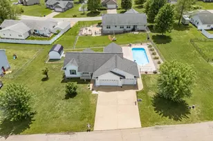 38 Elk Dr, Farmington, MO 63640 - Photo 19