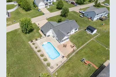 38 Elk Drive, Farmington, MO 63640 - Photo 23