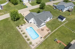 38 Elk Dr, Farmington, MO 63640 - Photo 23