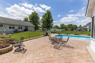 38 Elk Dr, Farmington, MO 63640 - Photo 15