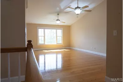 4947 S Point Road, Washington, MO 63090 - Photo 37