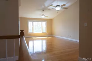 4947 S Point Rd, Washington, MO 63090 - Photo 37