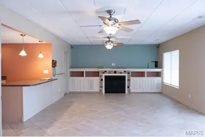 4947 S Point Road, Washington, MO 63090 - Photo 51