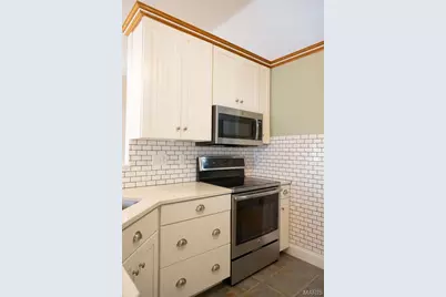 4947 S Point Road, Washington, MO 63090 - Photo 29