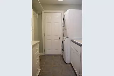 4947 S Point Road, Washington, MO 63090 - Photo 9
