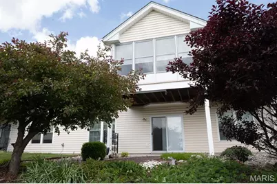 4947 S Point Road, Washington, MO 63090 - Photo 65