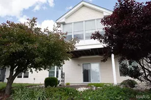 4947 S Point Rd, Washington, MO 63090 - Photo 65