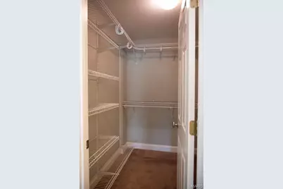 4947 S Point Road, Washington, MO 63090 - Photo 13