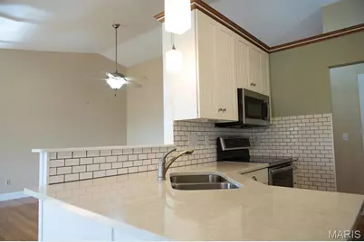 4947 S Point Road, Washington, MO 63090 - Photo 7
