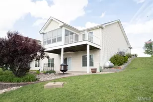 4947 S Point Rd, Washington, MO 63090 - Photo 71
