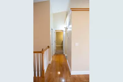 4947 S Point Road, Washington, MO 63090 - Photo 23