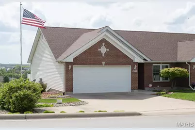 4947 S Point Road, Washington, MO 63090 - Photo 73