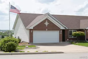 4947 S Point Rd, Washington, MO 63090 - Photo 73