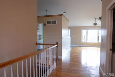 4947 S Point Road, Washington, MO 63090 - Photo 31