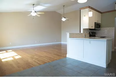4947 S Point Road, Washington, MO 63090 - Photo 5