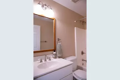 4947 S Point Road, Washington, MO 63090 - Photo 37