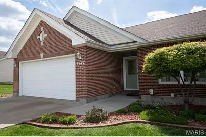 4947 S Point Road, Washington, MO 63090 - Photo 3