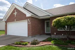 4947 S Point Rd, Washington, MO 63090 - Photo 3