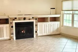 4947 S Point Rd, Washington, MO 63090 - Photo 55