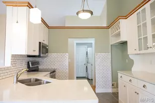4947 S Point Rd, Washington, MO 63090 - Photo 33