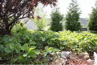 4947 S Point Road, Washington, MO 63090 - Photo 61